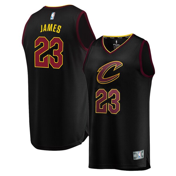 best place to buy nba jerseys online