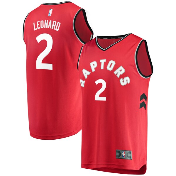 cheap kawhi leonard jersey