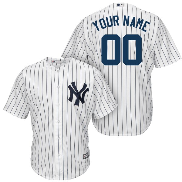 aaron judge jersey cheap