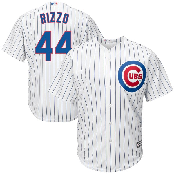 cheap mlb jerseys from china free shipping