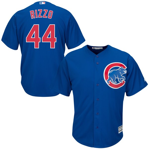 Authentic Mlb Jerseys Clearance | Buy 