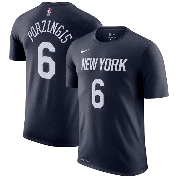 nba cheap jerseys free shipping