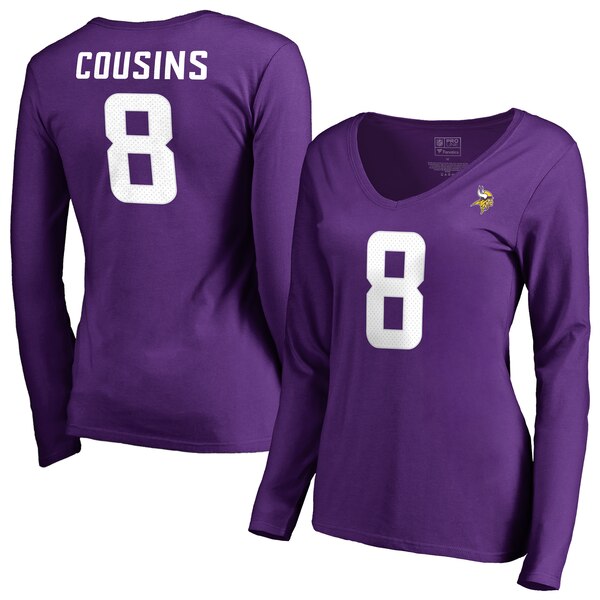 cheap womens vikings jerseys