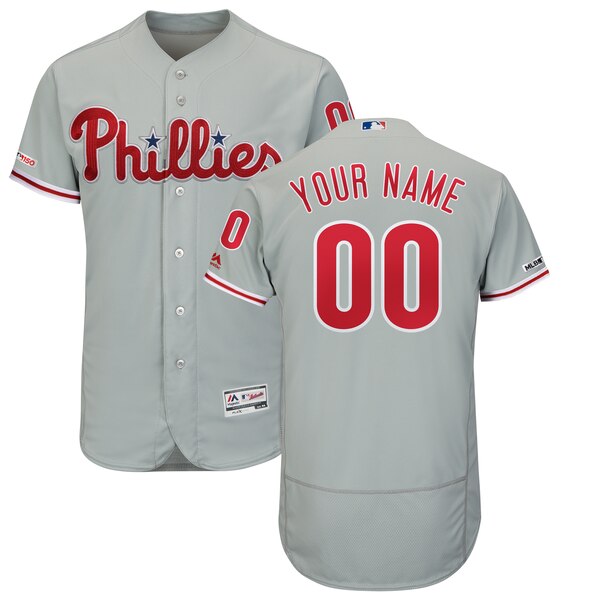 cheap braves jersey