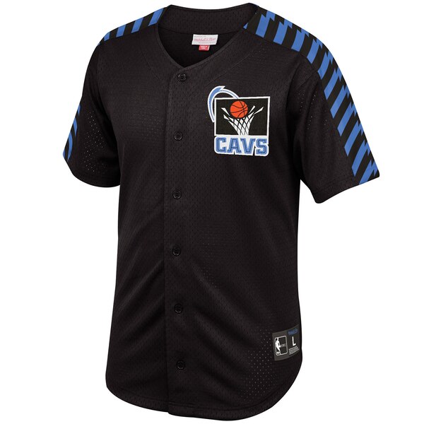 cheap jerseys online free shipping