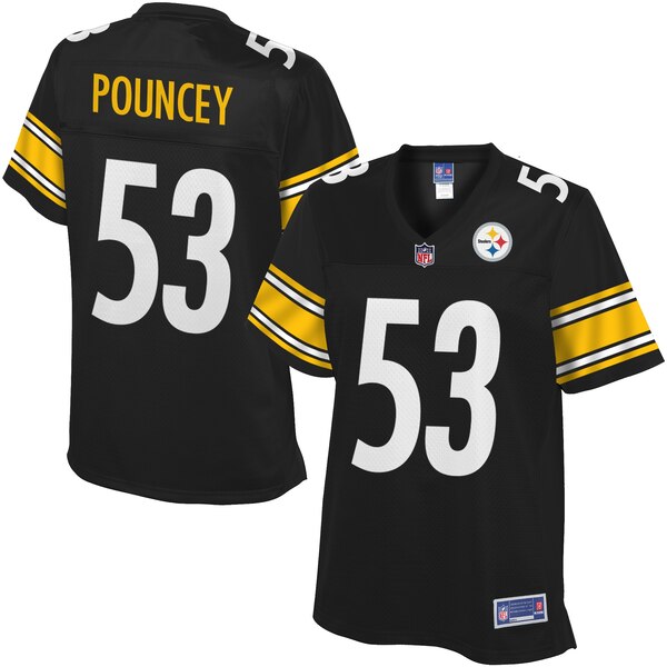 cheap jerseys wholesale online