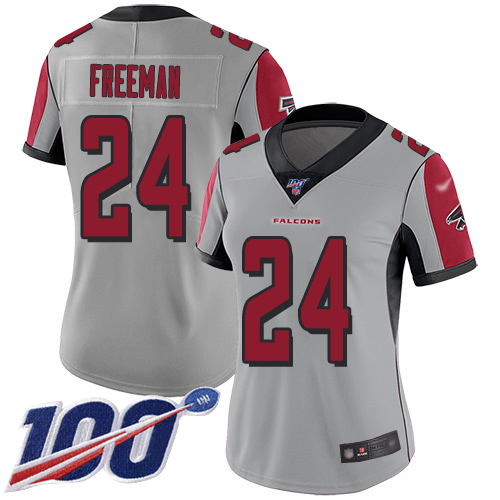 Top 20 Throwback Mlb Jerseys | Buy 