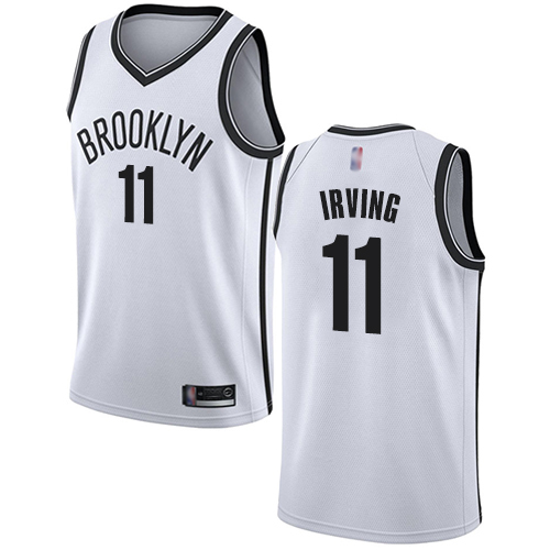 where can i get cheap jerseys