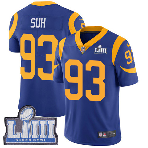 nfl cheap jerseys with free shipping