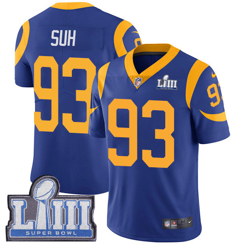 Buy Cheap Nfl Football Jerseys Usa 