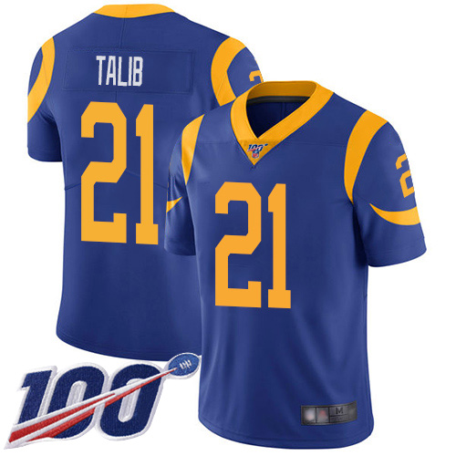 Buy Cheap Sports Jerseys | Buy Cheap 