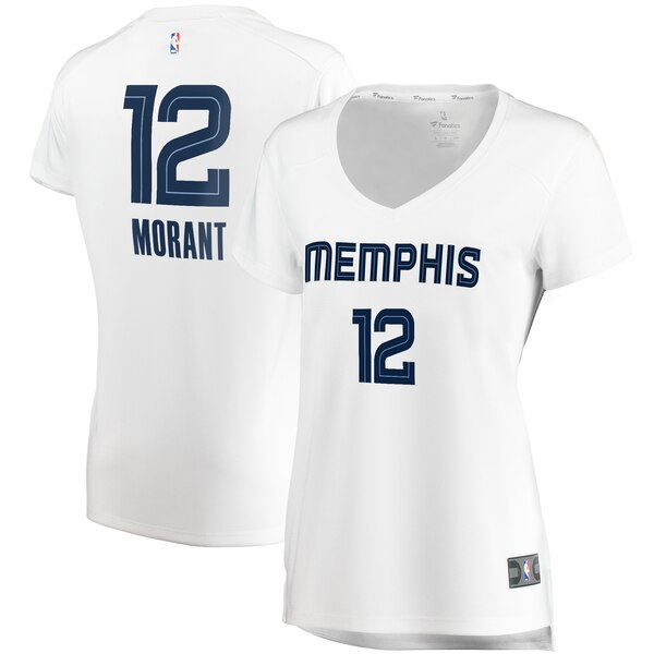 discount jerseys ncaa