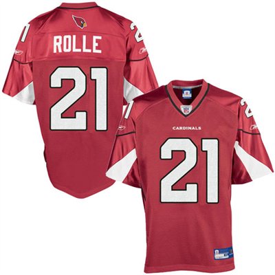 Where Buy Cheap Jerseys | Buy Cheap 