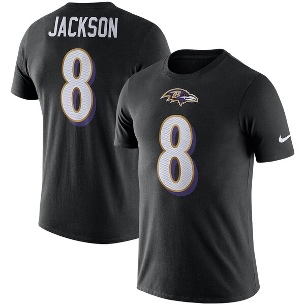 cheap sports jerseys online