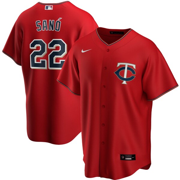 cheap baseball jerseys online