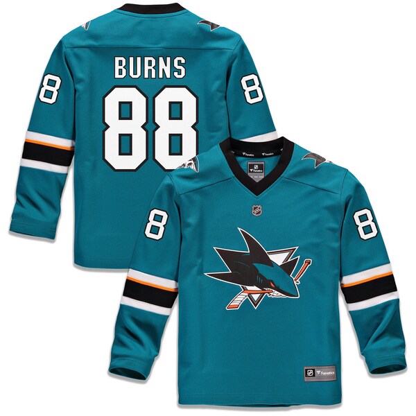 cheap jerseys co