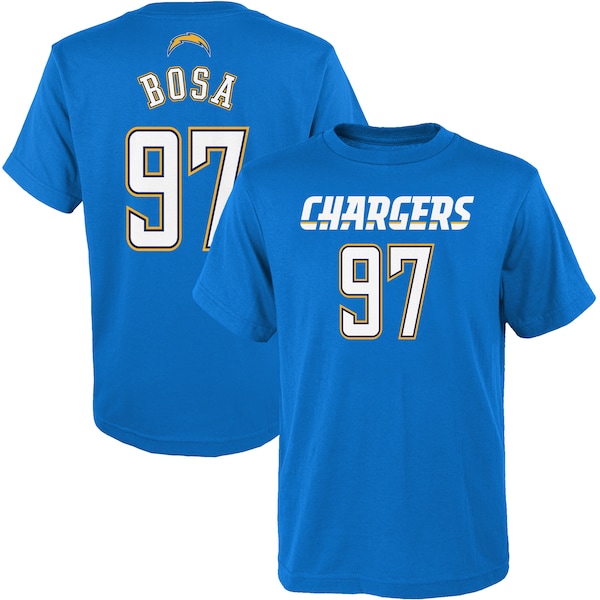 cheap jerseys co