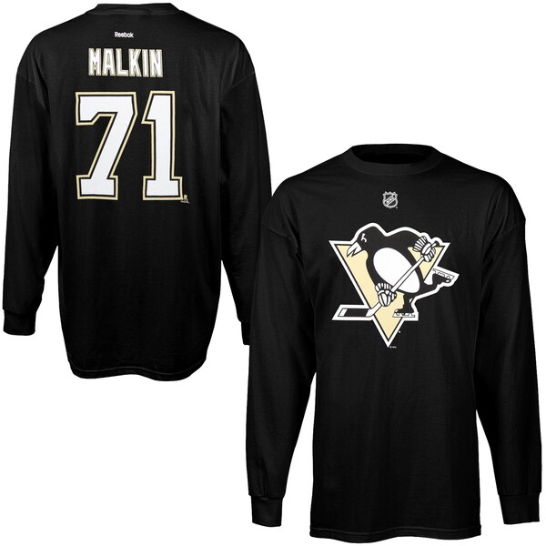 buy cheap hockey jerseys