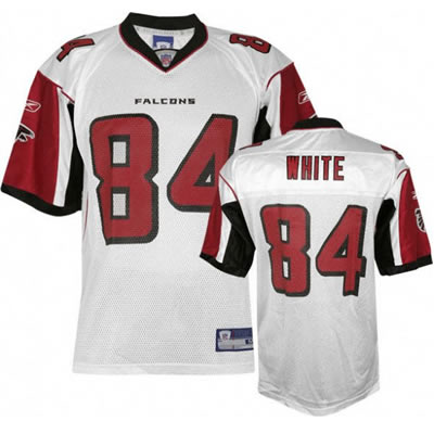 cheap Temple Owls jerseys